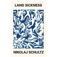 Land Sickness
