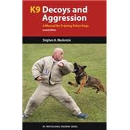 K9 Decoys and Aggression