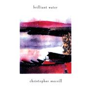 Brilliant Water