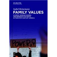 Family Values