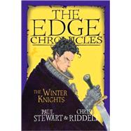 Edge Chronicles: The Winter Knights