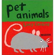 Pet Animals