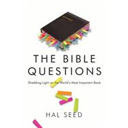 The Bible Questions