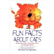 Fun Facts About Cats