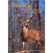 The Whitetail Fieldbook