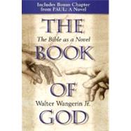Book of God : Special Limited Edition