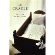 The Cradle