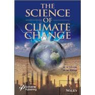 The Science of Climate Change