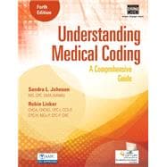 Understanding Medical Coding A Comprehensive Guide