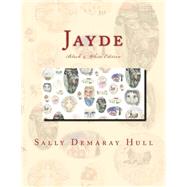 Jayde - Black & White Edition