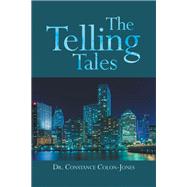 The Telling Tales