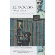 El Proceso & vida y obra / The Trial & Life and Works