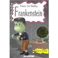 Frankenstein