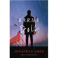 Karma Doll