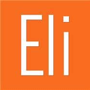 Eli Review – one term student subscription