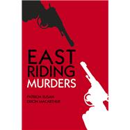 East Riding Murders