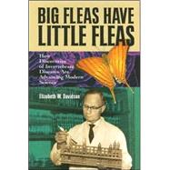 Big Fleas Have Little Fleas