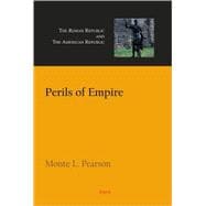 Perils of Empire