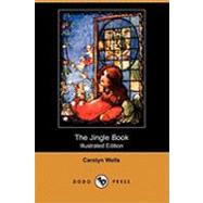The Jingle Book