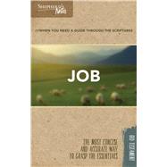 Shepherd's Notes: Job