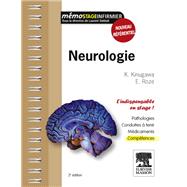 Neurologie