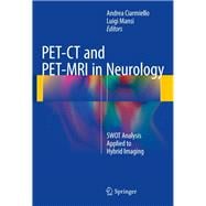 Pet-ct and Pet-mri in Neurology