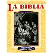 La Biblia/ The Bible