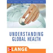 Understanding Global Medicine and Health