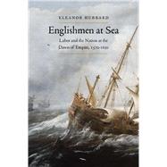 Englishmen at Sea