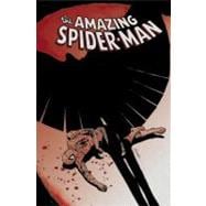 Spider-Man The Gauntlet Volume 3 - Vulture & Morbius