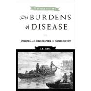 The Burdens of Disease
