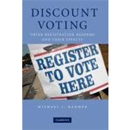 Discount Voting
