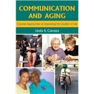 Communication and Aging