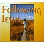 Module 1: Making Disciples of Primary Oral Learners: A six audio CD module