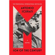 M: Son of the Century