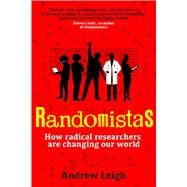 Randomistas