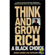 Think and Grow Rich