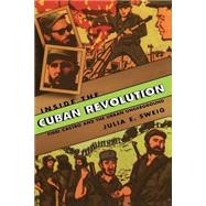 Inside the Cuban Revolution