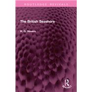 The British Seashore