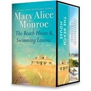 The Beach House & Swimming Lessons