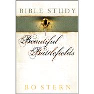Beautiful Battlefields Bible Study