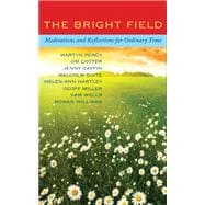 The Bright Field