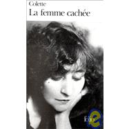 La femme cachee