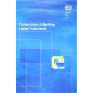 Compendium of Maritime Labour Instruments