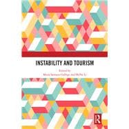 Instability and Tourism