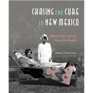 Chasing the Cure in New Mexico