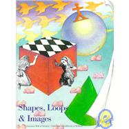 Shapes, Loops & Images