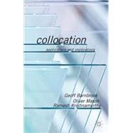 Collocation Applications and Implications