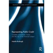 Representing Public Credit