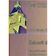 Zukunft Der Innenstadt
